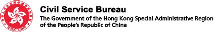 Civil Service Bureau .